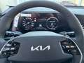 Kia Niro e- 150kW Concept (Long Range) Gris - thumbnail 13