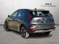 Kia Niro e- 150kW Concept (Long Range) Gris - thumbnail 3