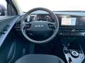 Kia Niro e- 150kW Concept (Long Range) Gris - thumbnail 12