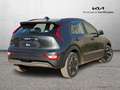 Kia Niro e- 150kW Concept (Long Range) Gris - thumbnail 4