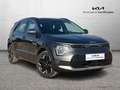 Kia Niro e- 150kW Concept (Long Range) Gris - thumbnail 2