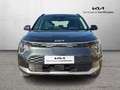 Kia Niro e- 150kW Concept (Long Range) Gris - thumbnail 6