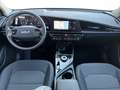 Kia Niro e- 150kW Concept (Long Range) Gris - thumbnail 11