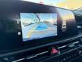 Kia Niro e- 150kW Concept (Long Range) Gris - thumbnail 20