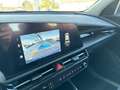 Kia Niro e- 150kW Concept (Long Range) Gris - thumbnail 23