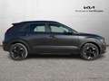 Kia Niro e- 150kW Concept (Long Range) Gris - thumbnail 8