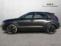 Kia Niro e- 150kW Concept (Long Range) Gris - thumbnail 7