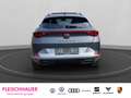 CUPRA Formentor 1.5 TSI DSG LED Navi BeatsAudio XL Paket RFK elSit Gris - thumbnail 6