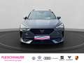 CUPRA Formentor 1.5 TSI DSG LED Navi BeatsAudio XL Paket RFK elSit Grau - thumbnail 2