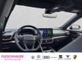 CUPRA Formentor 1.5 TSI DSG LED Navi BeatsAudio XL Paket RFK elSit Gris - thumbnail 13