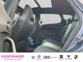 CUPRA Formentor 1.5 TSI DSG LED Navi BeatsAudio XL Paket RFK elSit Gris - thumbnail 12