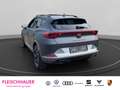 CUPRA Formentor 1.5 TSI DSG LED Navi BeatsAudio XL Paket RFK elSit Gris - thumbnail 5