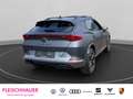 CUPRA Formentor 1.5 TSI DSG LED Navi BeatsAudio XL Paket RFK elSit Gris - thumbnail 7