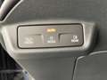 CUPRA Tavascan 210kW/286PS Blau - thumbnail 26