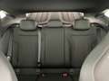 CUPRA Tavascan 210kW/286PS Blau - thumbnail 30