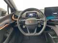 CUPRA Tavascan 210kW/286PS Blau - thumbnail 12