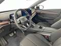 CUPRA Tavascan 210kW/286PS Blau - thumbnail 8