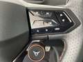 CUPRA Tavascan 210kW/286PS Blau - thumbnail 15