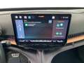 CUPRA Tavascan 210kW/286PS Blau - thumbnail 23