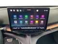 CUPRA Tavascan 210kW/286PS Blau - thumbnail 18