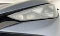 CUPRA Tavascan 210kW/286PS Blau - thumbnail 33