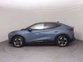 CUPRA Tavascan 210kW/286PS Blau - thumbnail 31