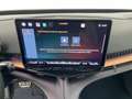 CUPRA Tavascan 210kW/286PS Blau - thumbnail 22