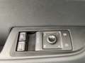 CUPRA Tavascan 210kW/286PS Blau - thumbnail 25