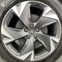 CUPRA Tavascan 210kW/286PS Blau - thumbnail 35