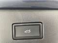 CUPRA Tavascan 210kW/286PS Blau - thumbnail 34