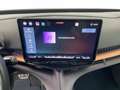 CUPRA Tavascan 210kW/286PS Blau - thumbnail 21