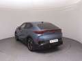 CUPRA Tavascan 210kW/286PS Blau - thumbnail 5