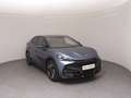 CUPRA Tavascan 210kW/286PS Blau - thumbnail 2