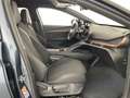 CUPRA Tavascan 210kW/286PS Blau - thumbnail 10