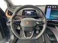 CUPRA Tavascan 210kW/286PS Blau - thumbnail 13