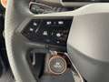 CUPRA Tavascan 210kW/286PS Blau - thumbnail 14