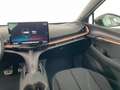CUPRA Tavascan 210kW/286PS Blau - thumbnail 28