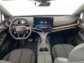 CUPRA Tavascan 210kW/286PS Blau - thumbnail 27