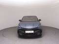 CUPRA Tavascan 210kW/286PS Blau - thumbnail 3
