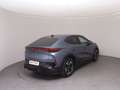 CUPRA Tavascan 210kW/286PS Blau - thumbnail 4