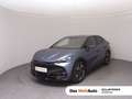 CUPRA Tavascan 210kW/286PS Blau - thumbnail 1