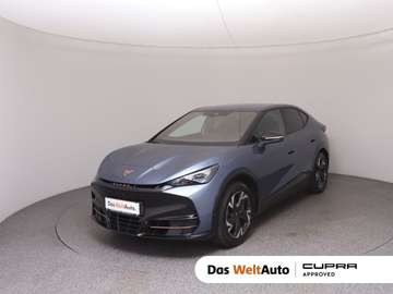 210kW/286PS