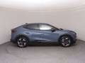 CUPRA Tavascan 210kW/286PS Blau - thumbnail 32