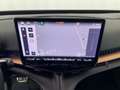 CUPRA Tavascan 210kW/286PS Blau - thumbnail 19