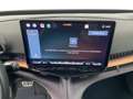 CUPRA Tavascan 210kW/286PS Blau - thumbnail 20