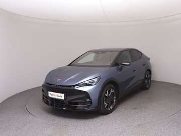 210kW/286PS