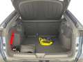 CUPRA Tavascan 210kW/286PS Blau - thumbnail 7