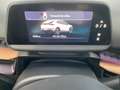 CUPRA Tavascan 210kW/286PS Blau - thumbnail 16