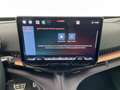 CUPRA Tavascan 210kW/286PS Blau - thumbnail 17