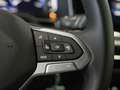 Volkswagen Taigo 1.0 TSI DSG Move *AHK*IQ-Light*Navi*App-Connect... Silber - thumbnail 19